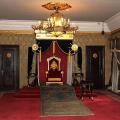 1280px museum imperial palace manchu state throne roorolfmueller