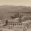 Chateau de beyrouth photo bibliotheque nationale de france gallica