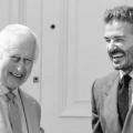 David beckham et charles iii sreenshot you tube 2 