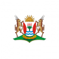 Flag of the eastern cape province